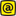 Favicon voor afternet.nl
