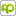 Favicon van afterpay-webshops.nl