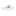 Favicon van aftersalessupport.nl