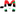 Favicon van afu-mena.com