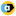 Favicon van afval.nl
