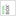 Favicon van afvalbox.net