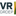 Favicon van afvalcontainer.nu