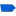 Favicon van afvalcontainerbestellen.nl