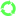 Favicon van afvalcontainersdrechtsteden.nl