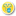 Favicon van afvalgids.nl