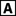 Favicon van afvallen-alkmaar.nl