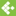 Favicon van afvalophalen.nl