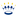 Favicon van afvalstoffendienst.nl