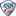 Favicon van afvalstoffenservicenederland.nl