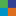 Favicon van afvalzorg.nl