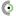 Favicon van afvdaguerre.nl