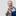 Favicon van afvoer-verstopt.org