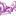 Favicon van afvoerverstopt.nl