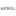 Favicon van afwamsterdam.com