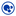 Favicon van afwateringstechniek.nl