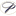 Favicon van afwerkingsbedrijf-palissander.nl