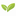 Favicon van afya.nl