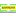 Favicon van afzethekken.nl