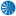 Favicon van afzuiging.nl