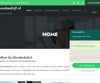 https://afwasbedrijf.nl