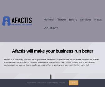 http://www.afactis.com