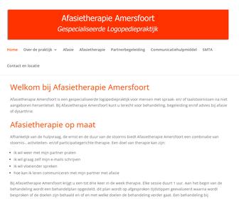 http://www.afasietherapie-amersfoort.nl