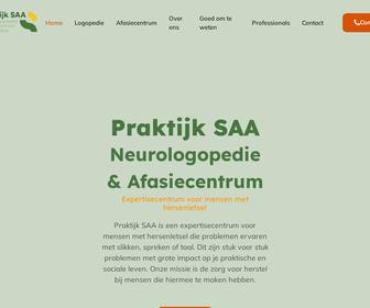 http://www.afasietherapie-amsterdam.nl