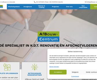 http://www.afbouw-centrum.nl