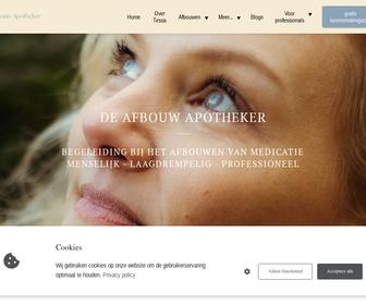 https://www.afbouwapotheker.nl