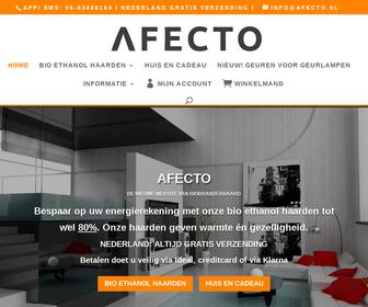https://www.afecto.nl