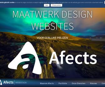 https://www.afects.nl