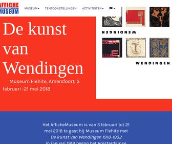 http://www.affichemuseum.nl/index.html