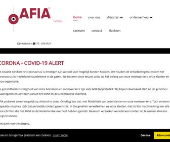 http://www.afia.nl