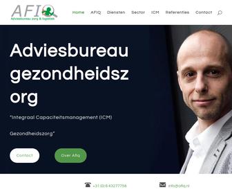 https://www.afiq.nl