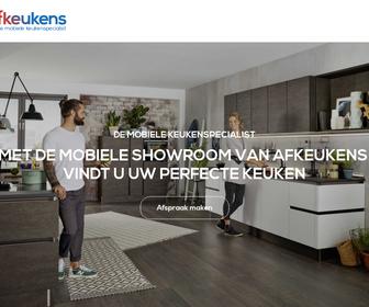 http://www.afkeukens.nl