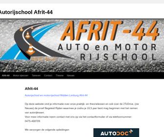 http://www.afrit-44.nl