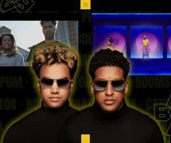 http://www.afro-bros.com