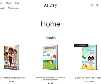 http://www.afroty.com
