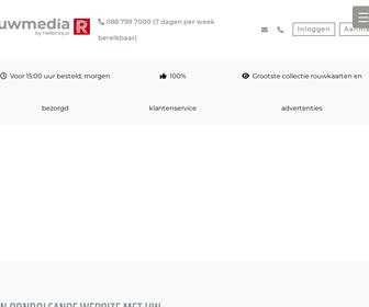 https://www.afscheid.eu