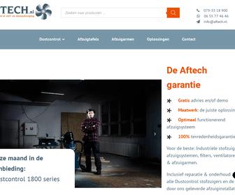 http://www.aftech.nl