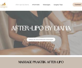 http://www.after-lipo.nl
