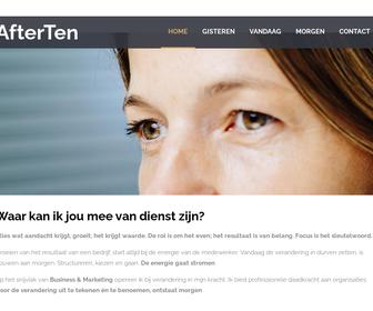 http://www.afterten.nl
