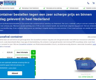http://www.afvalcontainerbestellen.nl