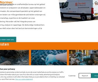 http://www.afvalwaterservices.nl