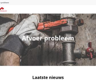 http://www.afvoer-probleem.nl
