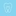 Favicon van agape-tandartsen.nl
