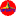 Favicon van agb-beveiliging.nl