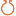 Favicon van agelessbymargy.jeunesseglobal.com