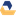 Favicon van agencyinsignia.nl